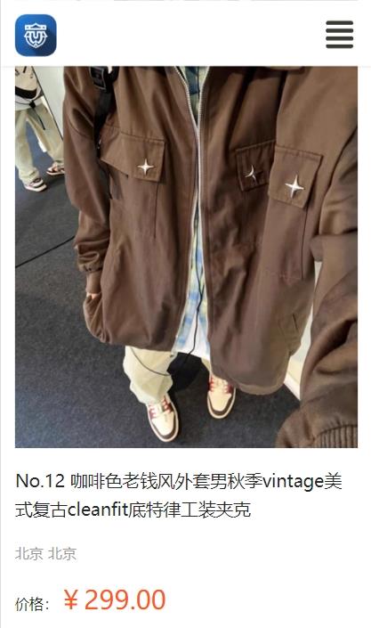 4.手机商品展示页.png