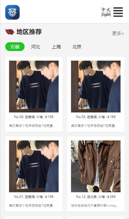 3.手机中文首页2.png