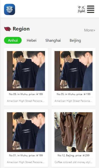 4.手机英文首页2.png