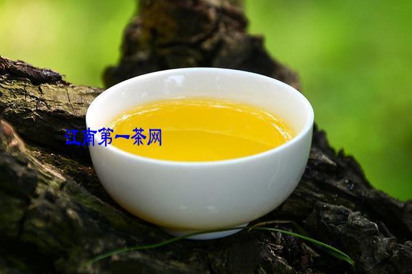 茶叶敷脸的作用与功效