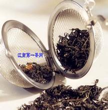 茶叶的妙用